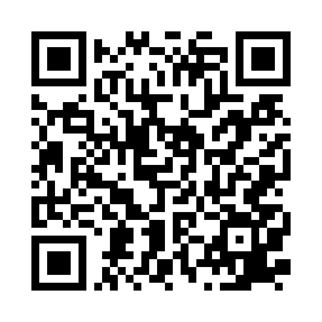 QR per aprire la card di Antonio Gioacchino Gargiulo